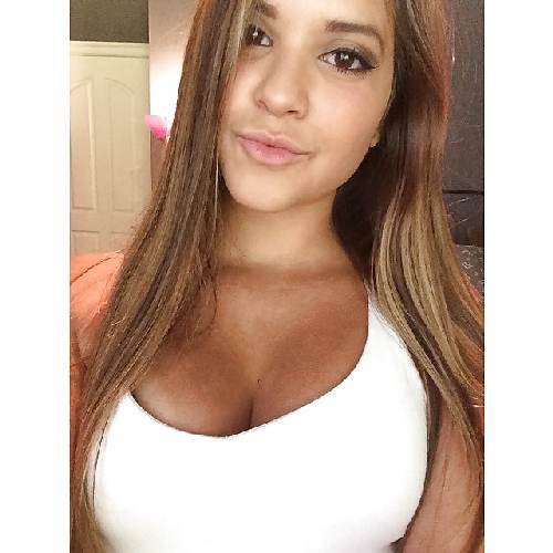 escort girl reims