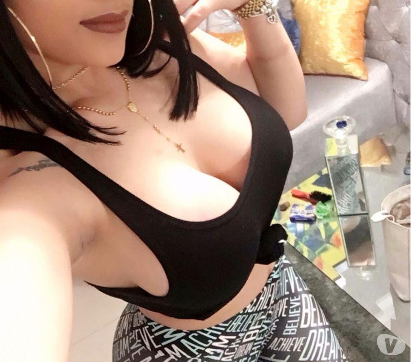 site de rencontre chaud